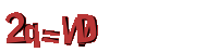 Please complete the anti-spam verification