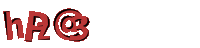 Please complete the anti-spam verification