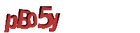 Please complete the anti-spam verification