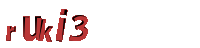 Please complete the anti-spam verification