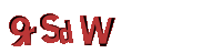 Please complete the anti-spam verification