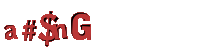 Please complete the anti-spam verification