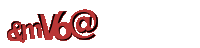 Please complete the anti-spam verification
