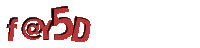 Please complete the anti-spam verification