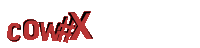 Please complete the anti-spam verification