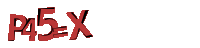 Please complete the anti-spam verification