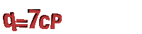 Please complete the anti-spam verification