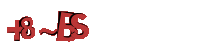 Please complete the anti-spam verification