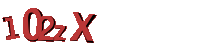Please complete the anti-spam verification