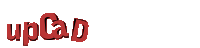 Please complete the anti-spam verification