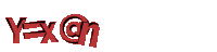 Please complete the anti-spam verification