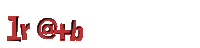 Please complete the anti-spam verification