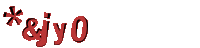 Please complete the anti-spam verification