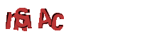 Please complete the anti-spam verification