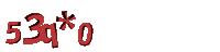 Please complete the anti-spam verification