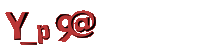 Please complete the anti-spam verification