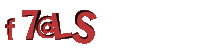Please complete the anti-spam verification