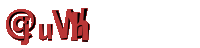 Please complete the anti-spam verification