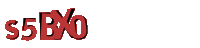 Please complete the anti-spam verification