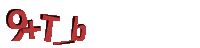 Please complete the anti-spam verification