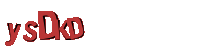 Please complete the anti-spam verification