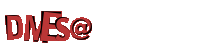 Please complete the anti-spam verification
