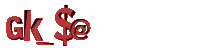 Please complete the anti-spam verification