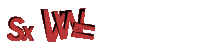 Please complete the anti-spam verification