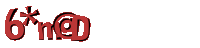 Please complete the anti-spam verification