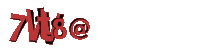 Please complete the anti-spam verification