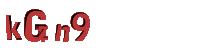 Please complete the anti-spam verification