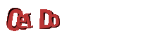 Please complete the anti-spam verification