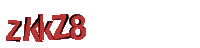 Please complete the anti-spam verification