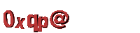 Please complete the anti-spam verification