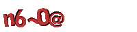 Please complete the anti-spam verification