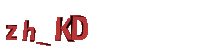 Please complete the anti-spam verification