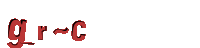 Please complete the anti-spam verification