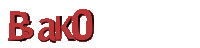 Please complete the anti-spam verification