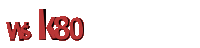 Please complete the anti-spam verification