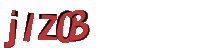 Please complete the anti-spam verification