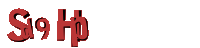 Please complete the anti-spam verification