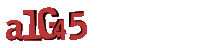 Please complete the anti-spam verification