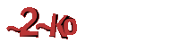 Please complete the anti-spam verification