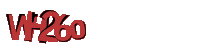 Please complete the anti-spam verification
