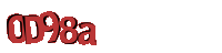 Please complete the anti-spam verification