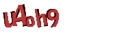 Please complete the anti-spam verification