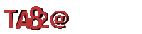 Please complete the anti-spam verification