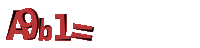 Please complete the anti-spam verification