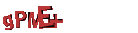 Please complete the anti-spam verification
