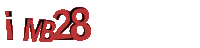 Please complete the anti-spam verification